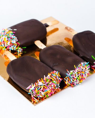 Chocolate Candy