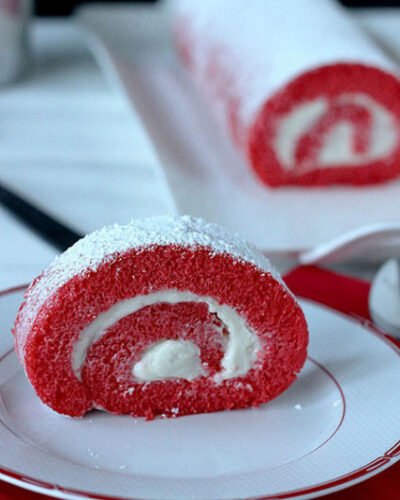 Swiss Roll